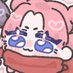 阿奈𝓐𝓷𝓪𝓲౨ৎ ⋆。委託開放ᶻ 𝗓 𐰁 .ᐟ (@a_nai_nai) Twitter profile photo 阿奈𝓐𝓷𝓪𝓲౨ৎ ⋆。委託開放ᶻ 𝗓 𐰁 .ᐟ (@a_nai_nai) Twitter profile photo