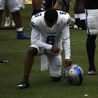 Reggie Taylor II (@reggietaylorii) 's Twitter Profile Photo Reggie Taylor II (@reggietaylorii) 's Twitter Profile Photo