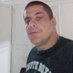Rafael Rodriguez (@rafacfrodriguez) Twitter profile photo Rafael Rodriguez (@rafacfrodriguez) Twitter profile photo