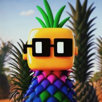 leoclark.base.eth.⌐◨-◨ (@leoclark) 's Twitter Profile Photo