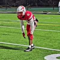 Tyrese Meuse (@tyresemeuse7) 's Twitter Profile