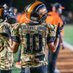 Eli Stewart (@eli_stewart10) Twitter profile photo Eli Stewart (@eli_stewart10) Twitter profile photo
