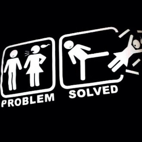 MenRuleTheWorld's profile picture. Chicks complain bout Men 2 much, i'm here to give them a reason to hate,#MenRuleTheWorld they rule my kitchen
#EastLondon