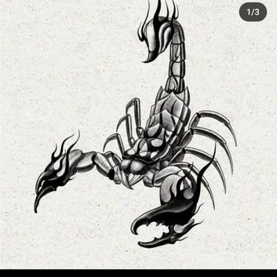 badti99's profile picture. El éxito es la suma de pequeños esfuerzos