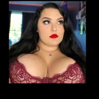 Scarlett (@scarlett2781) 's Twitter Profile