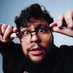 Fill Oliveira (@fillolvr) Twitter profile photo Fill Oliveira (@fillolvr) Twitter profile photo