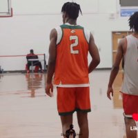Jaunte Jenkins (@jenkinsjaunte) 's Twitter Profile