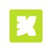 KORE Translate (@koretranslate) Twitter profile photo KORE Translate (@koretranslate) Twitter profile photo
