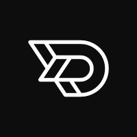 dylar (@dylarmm) 's Twitter Profile
