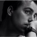 Jared Briggs - @Jaredbr - Twitter