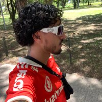 lucas π²π¨ (@lxcasmartins) 's Twitter Profile