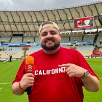Vitor Abdalla (@mitoabdalla) 's Twitter Profile