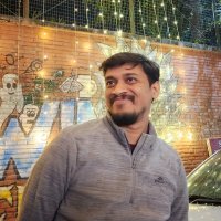 Namdev Katkar (@namdevwrites) 's Twitter Profile