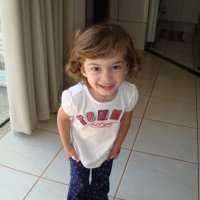 Cadamuroo (@privrafinhaa) 's Twitter Profile