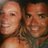 leannewhitcroft's profile image
