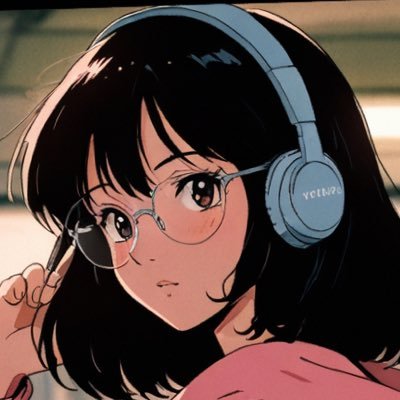 LoFiMusicRec's profile picture. LoFi Music Recordsです🎶 Jazz、Japanese CityPop、Electroなど多種多様な要素を組み合わせたノスタルジックなローファイ音楽とイラストを組み合わせ、エモくてチルいBGMをYoutubeで配信しています😍