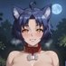 Kowanii (@xkowanii) Twitter profile photo Kowanii (@xkowanii) Twitter profile photo