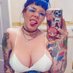 Monica Dorcas Dorcas (@dorcasmoni60257) Twitter profile photo Monica Dorcas Dorcas (@dorcasmoni60257) Twitter profile photo