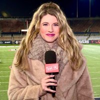Brenna Greene (@brennagreene_) 's Twitter Profile Photo Brenna Greene (@brennagreene_) 's Twitter Profile Photo