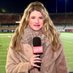 Brenna Greene (@brennagreene_) Twitter profile photo Brenna Greene (@brennagreene_) Twitter profile photo