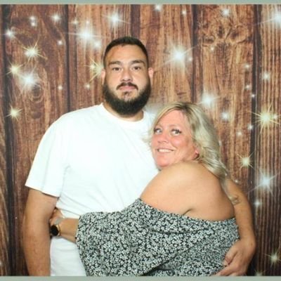 crazzychik's profile picture. I'm just me love me or hate me whatever