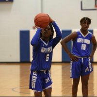 Jalen williams (@1k_jwill) 's Twitter Profile Photo Jalen williams (@1k_jwill) 's Twitter Profile Photo