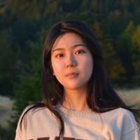 Kai Xue (@kai_xue1201) 's Twitter Profile Photo Kai Xue (@kai_xue1201) 's Twitter Profile Photo