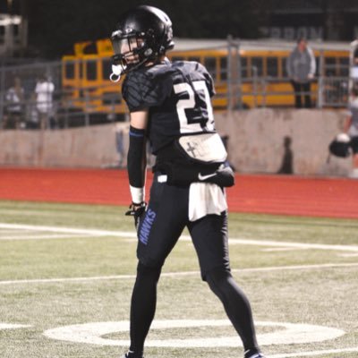 CarterConway08's profile picture. 5’11, 150lbs , c/o 2028 || Student Athlete- Baseball 2028 || OF/ LHP/ 1B // football 2028 || WR/ SS