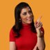 Anne Bedian (@annebedian) Twitter profile photo Anne Bedian (@annebedian) Twitter profile photo