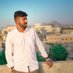 Vikas Bishnoi (@v_bishnoi01) Twitter profile photo Vikas Bishnoi (@v_bishnoi01) Twitter profile photo