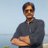 Anand Singh