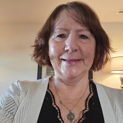 LisaHaefner2's profile picture. 