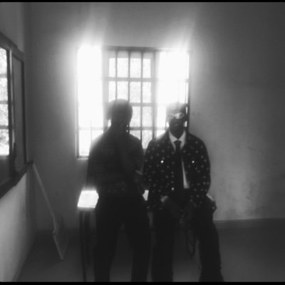 3gbuonu's profile picture. JESUS SAVES❤️‍🩹😤 _____Been that nigga from way back