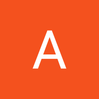 Alberto Maick (@maick76284) 's Twitter Profile