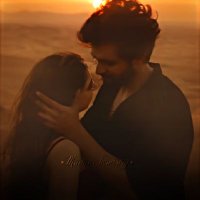 πππππππππ (@mananxchemistry) 's Twitter Profile Photo πππππππππ (@mananxchemistry) 's Twitter Profile Photo