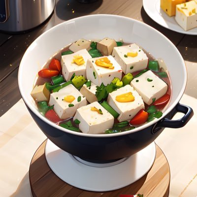 Yudouhu_good's profile picture. 色々ゲームや自作pcの話など 主にpso2 やアークナイツ、FGOで遊んでいます 。 やっぱりRyzen とRadeonの組み合わせは好きですね。  pso2ngsは5鯖で生活しています