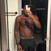 rlk garoto (@garootinhoo) 's Twitter Profile