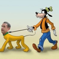 Orientales de a pié // S.O.S. Seguridad Uruguay (@senecaaurelio) 's Twitter Profile