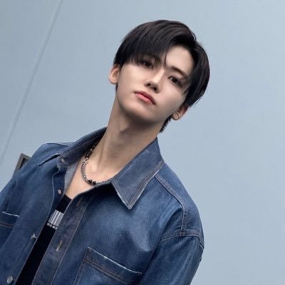 callyourmj's profile picture. 