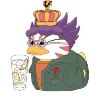 キングビンボー (@king_poor1) 's Twitter Profile