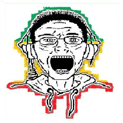 Jungle/Drum & Bass artist. DJ since 1993 & Producer since 2002. Worked at Avid Records from 2002 to 2006. First track released in 2014. Played at many parties.