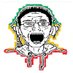 dnbdjjuicy (@dnbdjjuicy) Twitter profile photo dnbdjjuicy (@dnbdjjuicy) Twitter profile photo