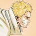 narugoat (@headnarutostan) Twitter profile photo narugoat (@headnarutostan) Twitter profile photo