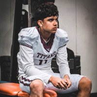 Edward Pineda (@eddypinedaqb) 's Twitter Profile Photo Edward Pineda (@eddypinedaqb) 's Twitter Profile Photo