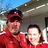 stacey28b's profile image
