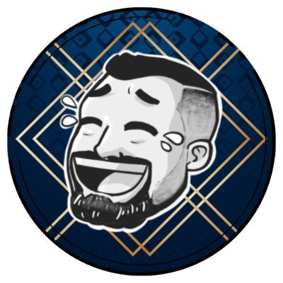 I am Man. 43yo - Home - Streamer/Memory Maker - LEGEND! - Happy to help, share an opinion, Don't Free Load! Calling Out frauds since 1981