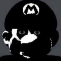 peastalks (@peas_talks) 's Twitter Profile