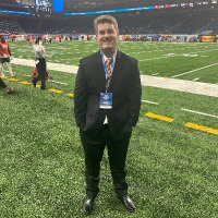Brady Shick (@scouting_source) 's Twitter Profile