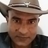 paramendra's profile picture. Zottt (AI-Era Social Network https://t.co/pSF7pT2zlY) Paramendra's Books https://t.co/dUGQBiAUND