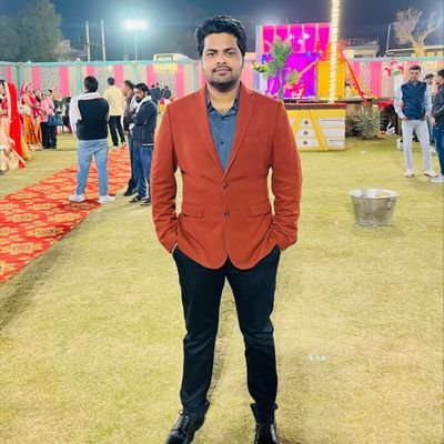 AnkitSh23808958's profile picture. 